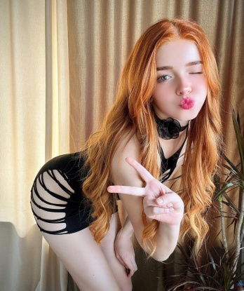 Рената